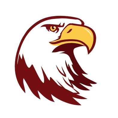 Pella Christian Eagles